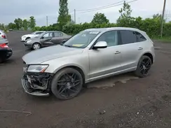 WA1L2AFP9GA014124 2016 AUDI Q5