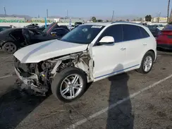WA1L2AFP9GA015791 2016 AUDI Q5