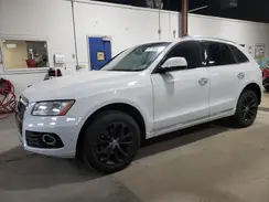 WA1L2AFP9GA018268 2016 AUDI Q5