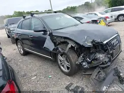 WA1L2AFP9GA018593 2016 AUDI Q5
