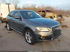 WA1L2AFP9GA020702 2016 AUDI Q5