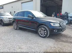 WA1L2AFP9GA021235 2016 AUDI Q5