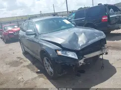 WA1L2AFP9GA021848 2016 AUDI Q5