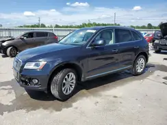 WA1L2AFP9GA024474 2016 AUDI Q5