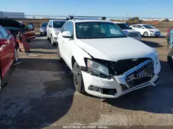 WA1L2AFP9GA025897 2016 AUDI Q5