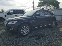 WA1L2AFP9GA025981 2016 AUDI Q5