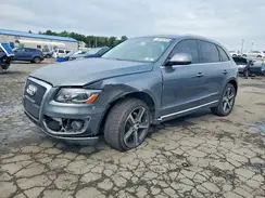 WA1L2AFP9GA027035 2016 AUDI Q5