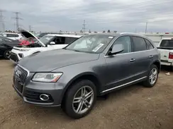 WA1L2AFP9GA027665 2016 AUDI Q5
