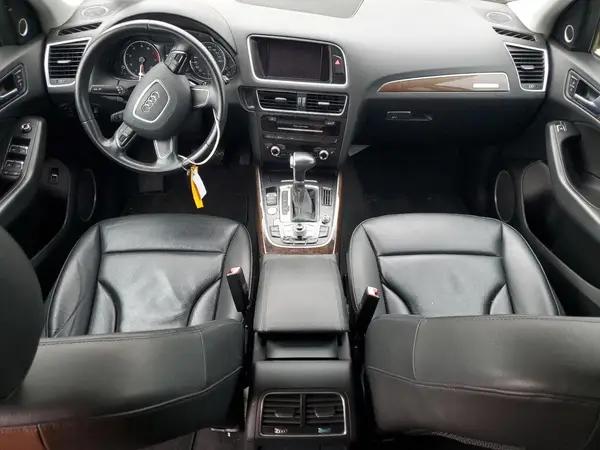 WA1L2AFP9GA027665 2016 AUDI Q5 - Image 8