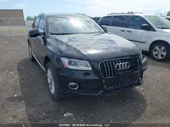 WA1L2AFP9GA028671 2016 AUDI Q5