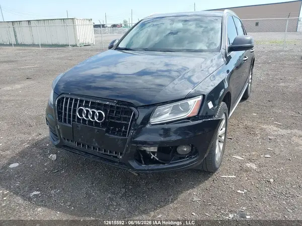 WA1L2AFP9GA028671 2016 AUDI Q5 - Image 2