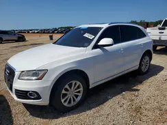WA1L2AFP9GA029447 2016 AUDI Q5