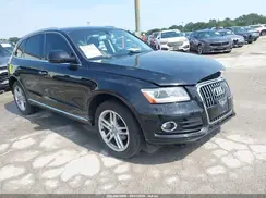 WA1L2AFP9GA030582 2016 AUDI Q5