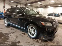 WA1L2AFP9GA030856 2016 AUDI Q5