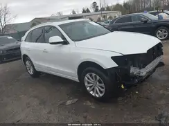 WA1L2AFP9GA031635 2016 AUDI Q5