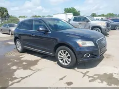 WA1L2AFP9GA031781 2016 AUDI Q5