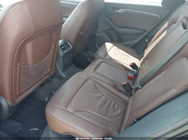 WA1L2AFP9GA031781 2016 AUDI Q5 - Image 8