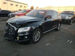 WA1L2AFP9GA034406 2016 AUDI Q5