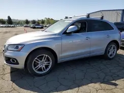 WA1L2AFP9GA035782 2016 AUDI Q5