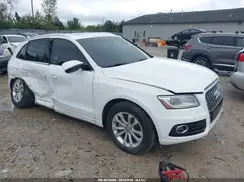 WA1L2AFP9GA036530 2016 AUDI Q5