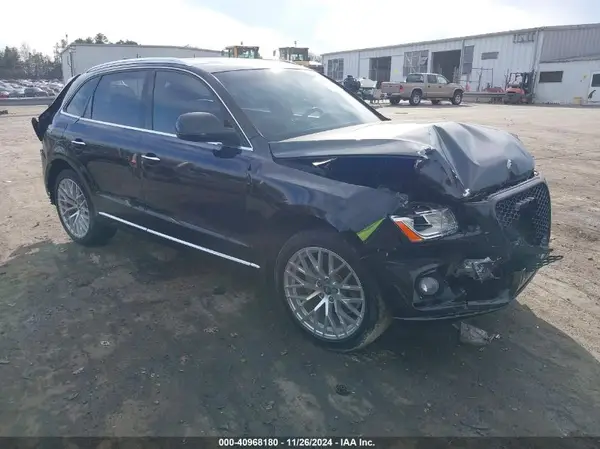 WA1L2AFP9GA038357 2016 AUDI Q5 - Image 1