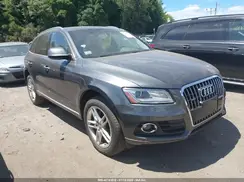 WA1L2AFP9GA038505 2016 AUDI Q5