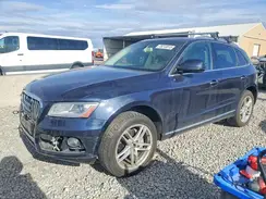 WA1L2AFP9GA039363 2016 AUDI Q5