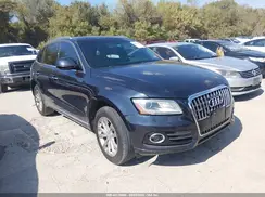 WA1L2AFP9GA040559 2016 AUDI Q5