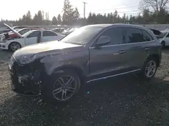 WA1L2AFP9GA044482 2016 AUDI Q5
