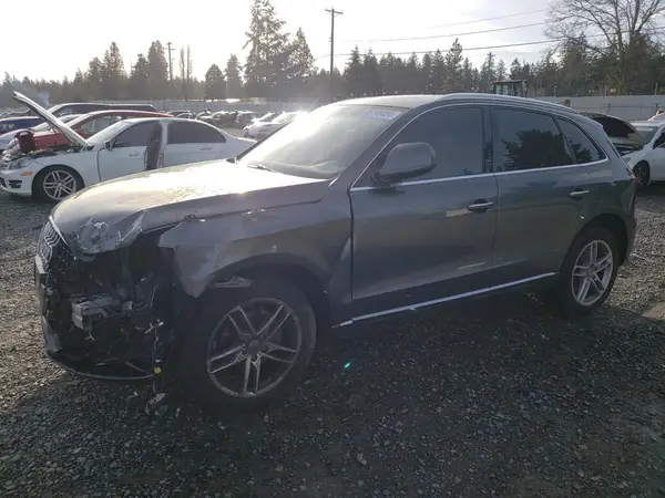 WA1L2AFP9GA044482 2016 AUDI Q5 - Image 1