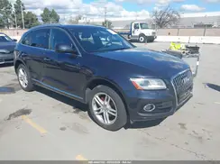 WA1L2AFP9GA044711 2016 AUDI Q5