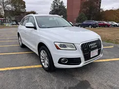 WA1L2AFP9GA046183 2016 AUDI Q5