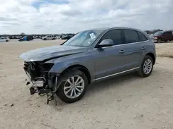 WA1L2AFP9GA046359 2016 AUDI Q5
