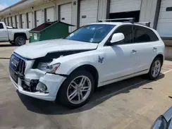 WA1L2AFP9GA048158 2016 AUDI Q5