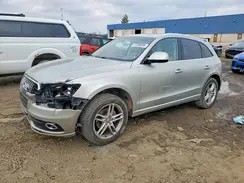 WA1L2AFP9GA048175 2016 AUDI Q5