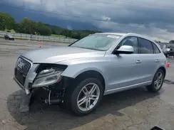 WA1L2AFP9GA049469 2016 AUDI Q5