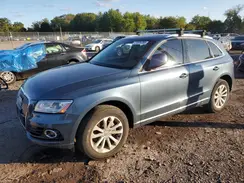 WA1L2AFP9GA049942 2016 AUDI Q5