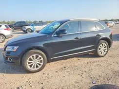 WA1L2AFP9GA050220 2016 AUDI Q5