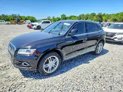 WA1L2AFP9GA052260 2016 AUDI Q5