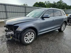 WA1L2AFP9GA054638 2016 AUDI Q5