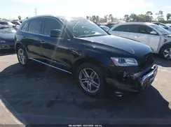 WA1L2AFP9GA055532 2016 AUDI Q5