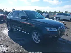 WA1L2AFP9GA055725 2016 AUDI Q5