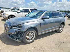 WA1L2AFP9GA056812 2016 AUDI Q5
