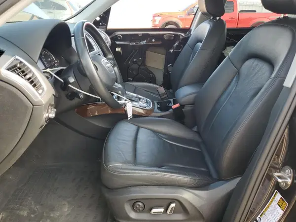 WA1L2AFP9GA057541 2016 AUDI Q5 - Image 8