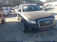 WA1L2AFP9GA058298 2016 AUDI Q5
