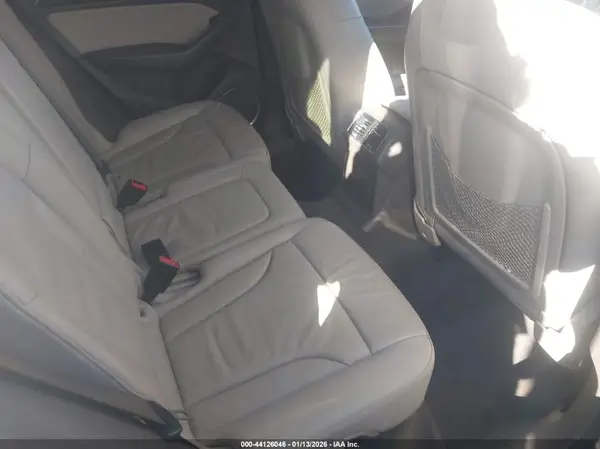 WA1L2AFP9GA058298 2016 AUDI Q5 - Image 8