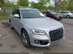 WA1L2AFP9GA058673 2016 AUDI Q5