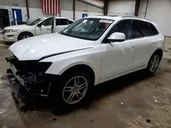 WA1L2AFP9GA060603 2016 AUDI Q5