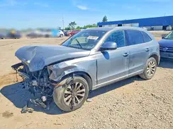 WA1L2AFP9GA060651 2016 AUDI Q5