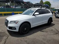 WA1L2AFP9GA061802 2016 AUDI Q5